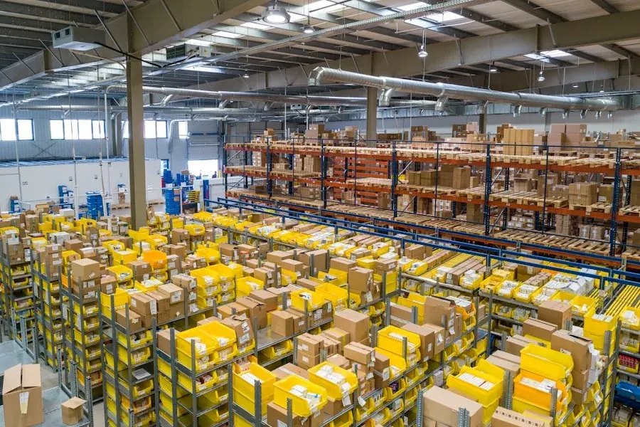 EverSunny products and services