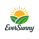 EverSunny Logo